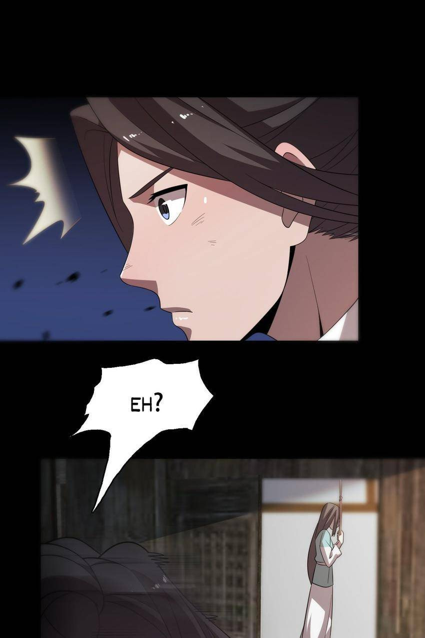 Read Pieta (Colored) chapter 79 image 11 on Lezhin