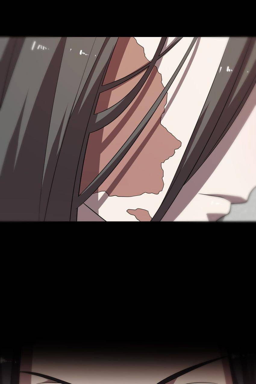 Read Pieta (Colored) chapter 79 image 13 on Lezhin