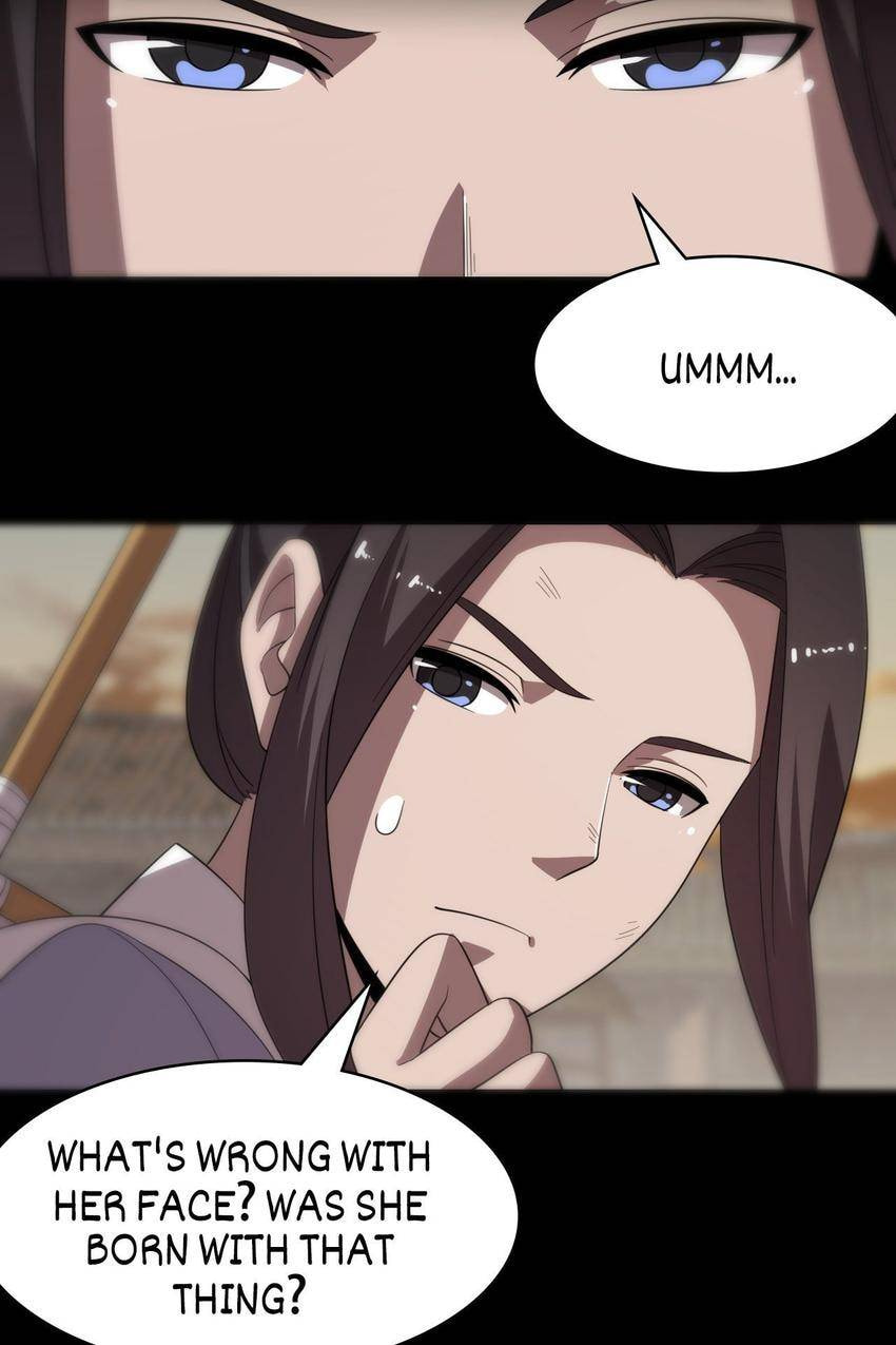 Read Pieta (Colored) chapter 79 image 14 on Lezhin