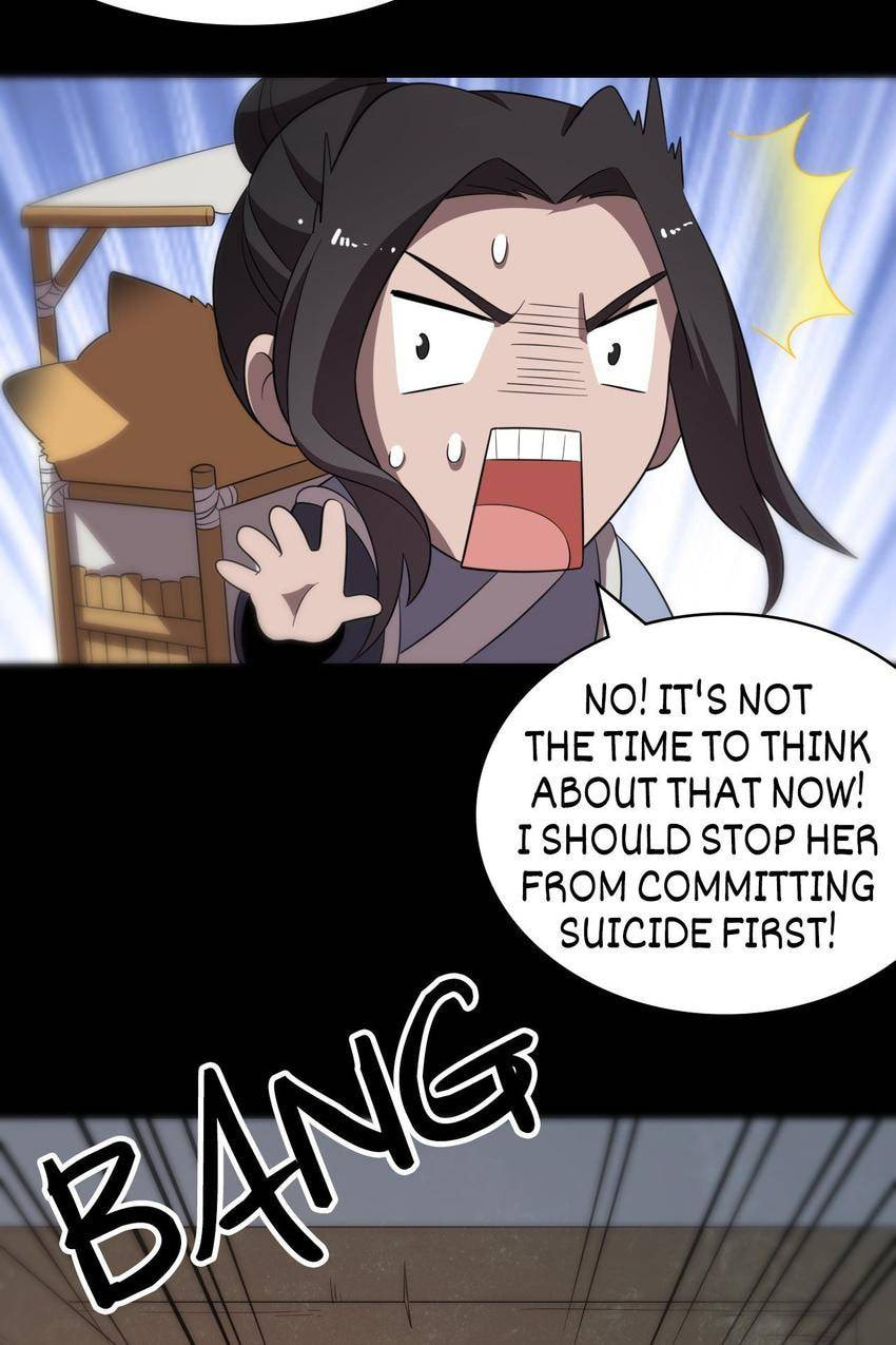 Read Pieta (Colored) chapter 79 image 15 on Lezhin