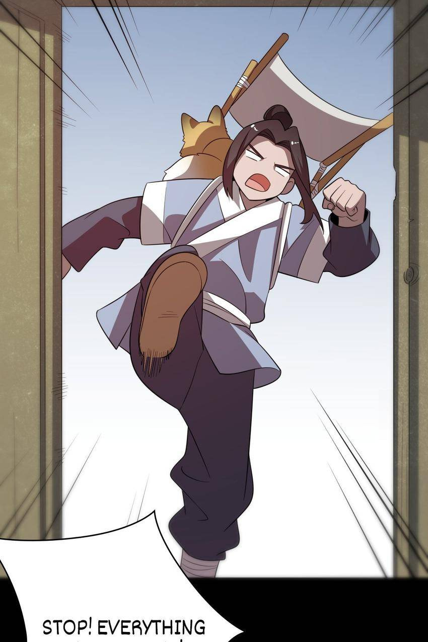 Read Pieta (Colored) chapter 79 image 16 on Lezhin