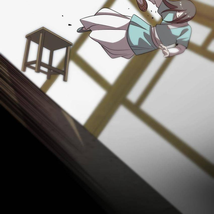 Read Pieta (Colored) chapter 79 image 19 on Lezhin