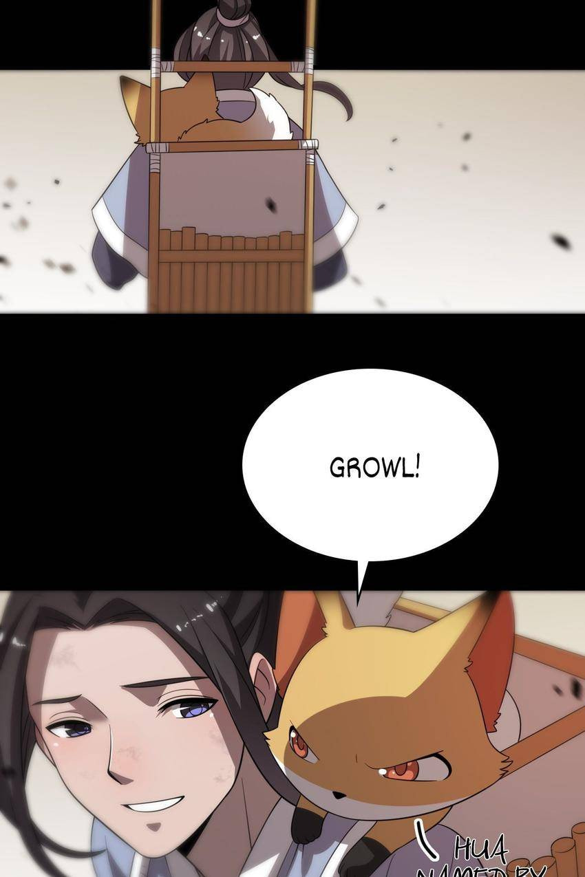 Read Pieta (Colored) chapter 79 image 2 on Lezhin