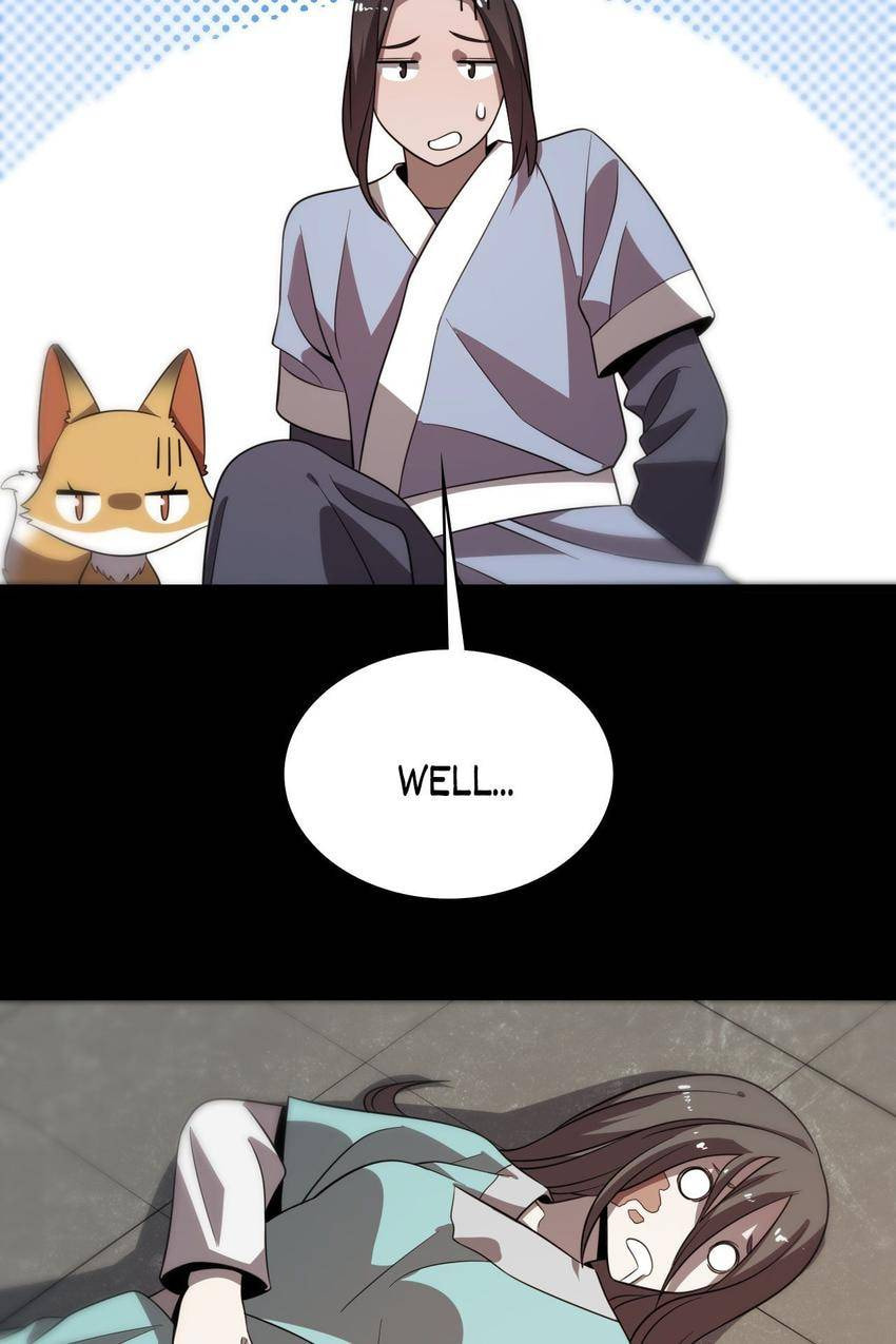 Read Pieta (Colored) chapter 79 image 21 on Lezhin