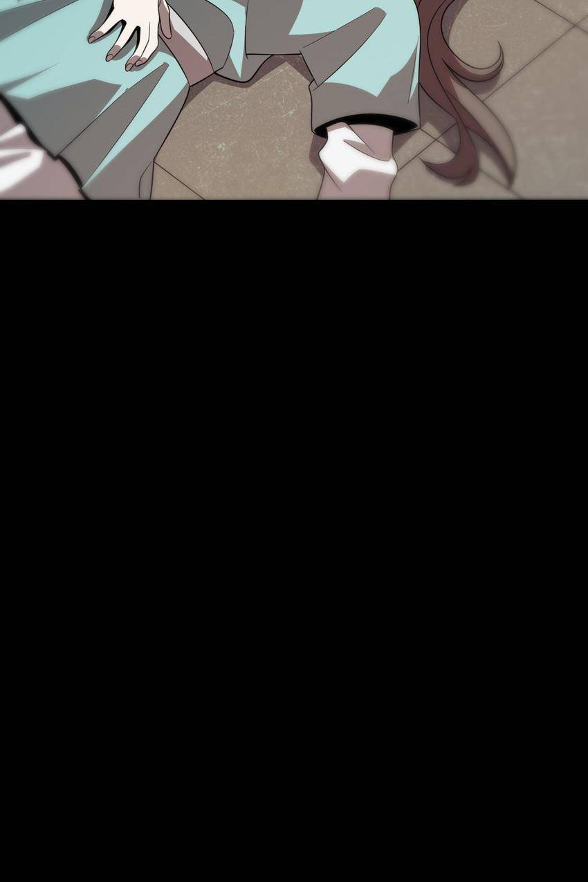 Read Pieta (Colored) chapter 79 image 22 on Lezhin