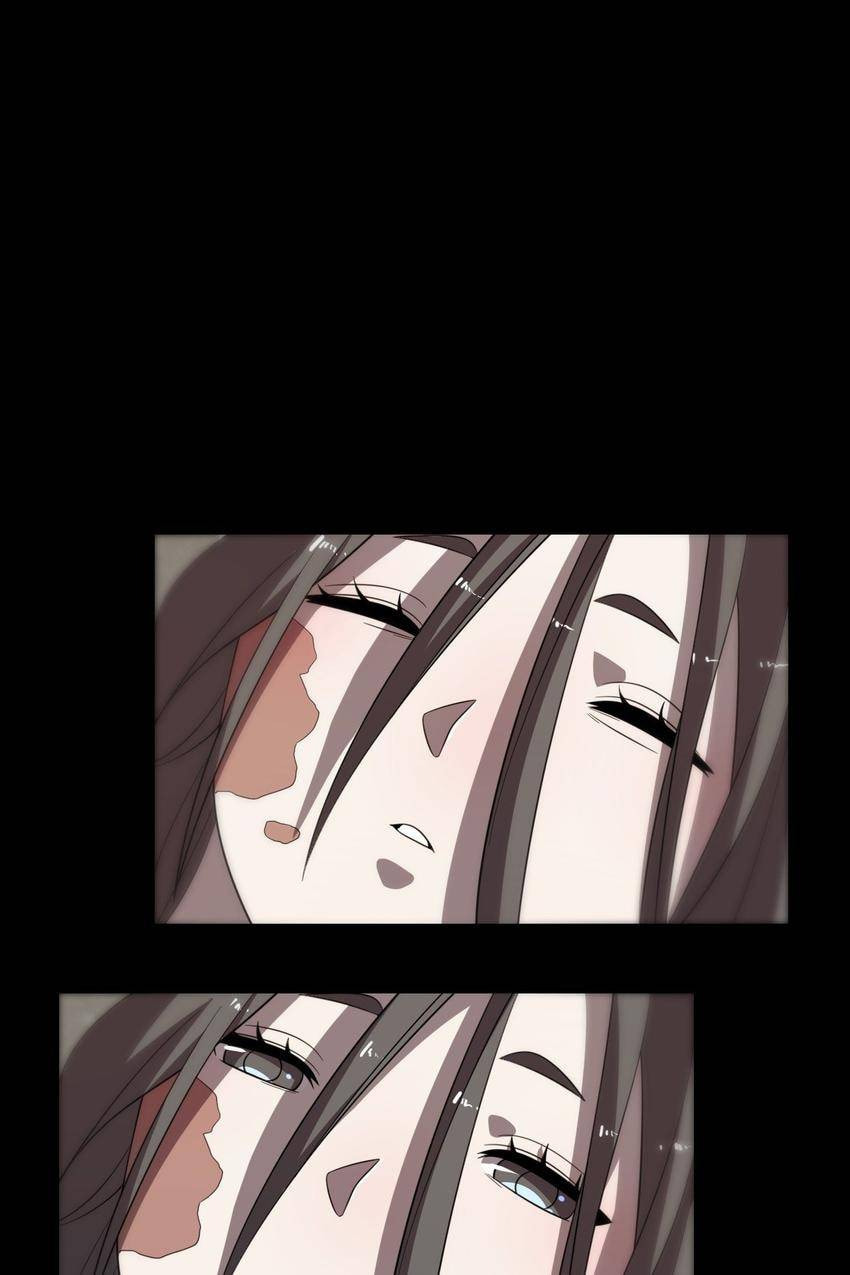 Read Pieta (Colored) chapter 79 image 23 on Lezhin