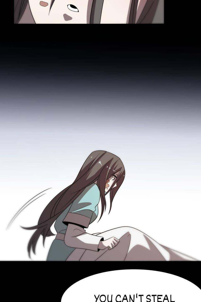 Read Pieta (Colored) chapter 79 image 24 on Lezhin