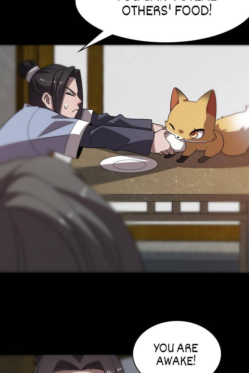 Read Pieta (Colored) chapter 79 image 25 on Lezhin
