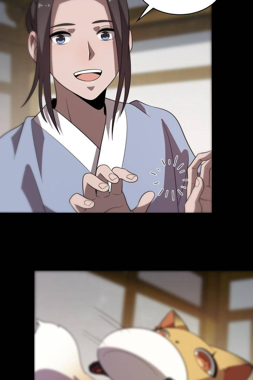 Read Pieta (Colored) chapter 79 image 26 on Lezhin