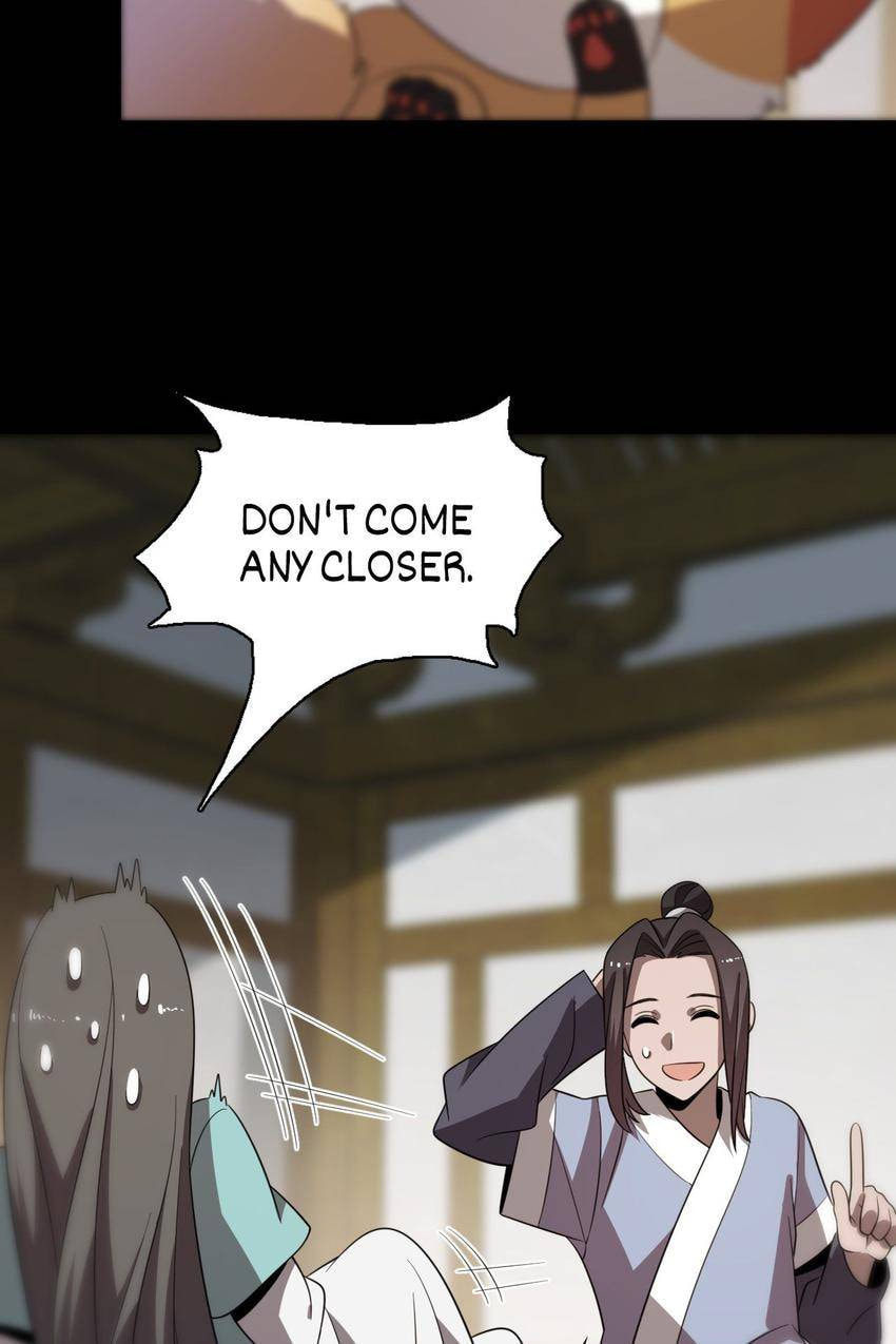 Read Pieta (Colored) chapter 79 image 27 on Lezhin