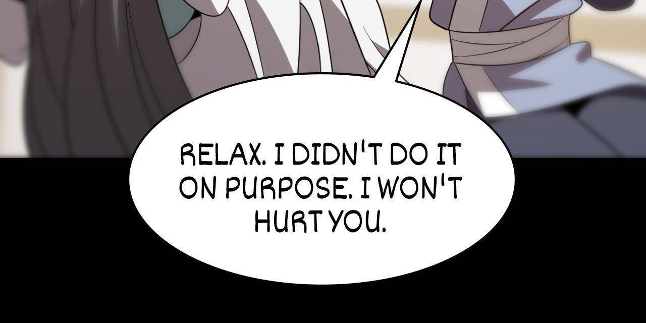 Read Pieta (Colored) chapter 79 image 28 on Lezhin