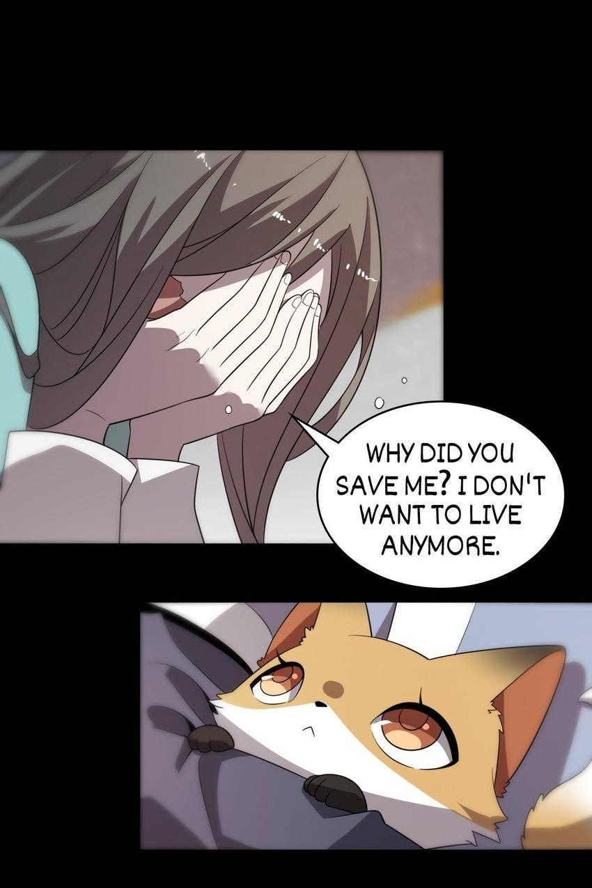 Read Pieta (Colored) chapter 79 image 29 on Lezhin