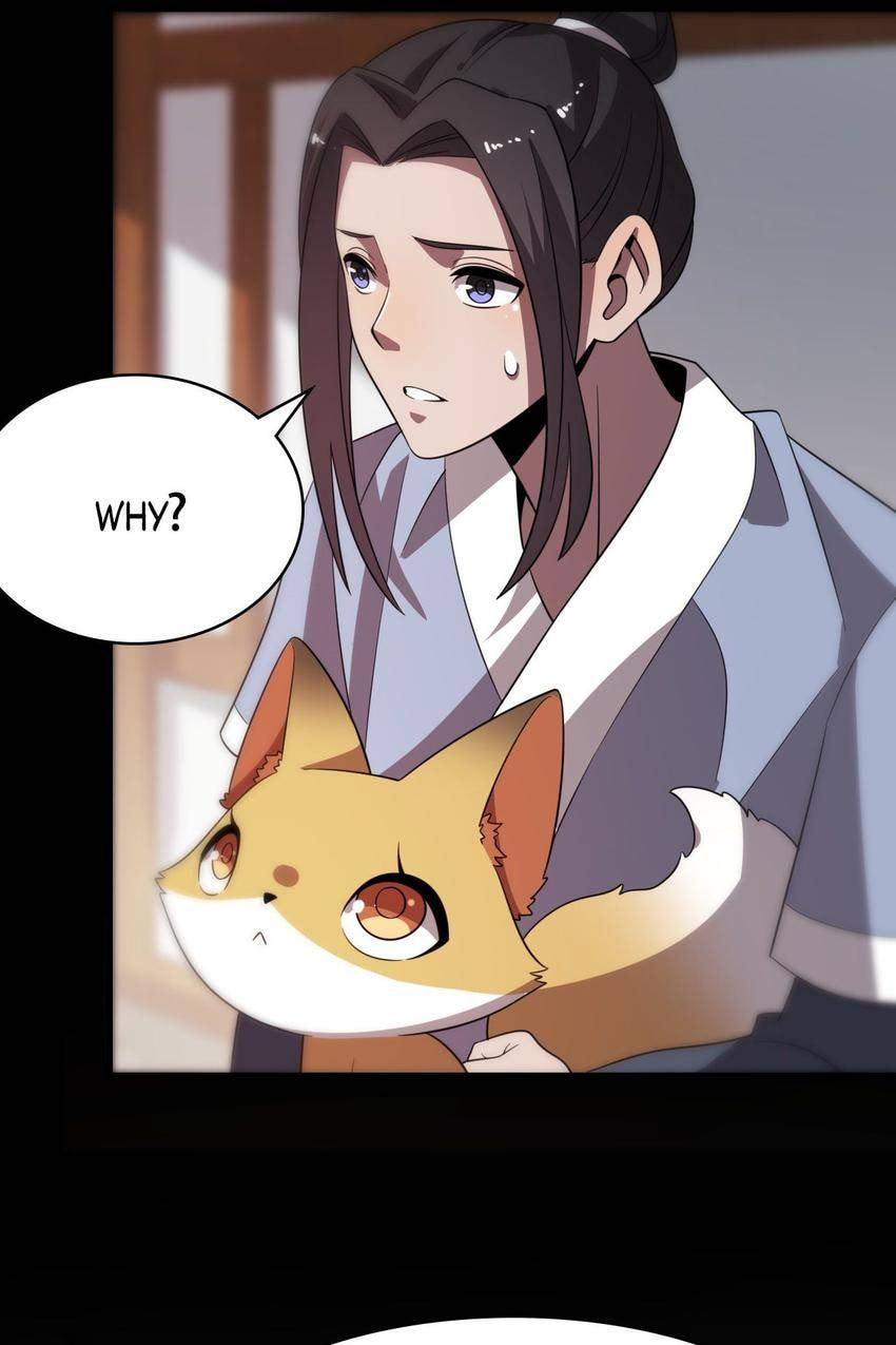 Read Pieta (Colored) chapter 79 image 30 on Lezhin