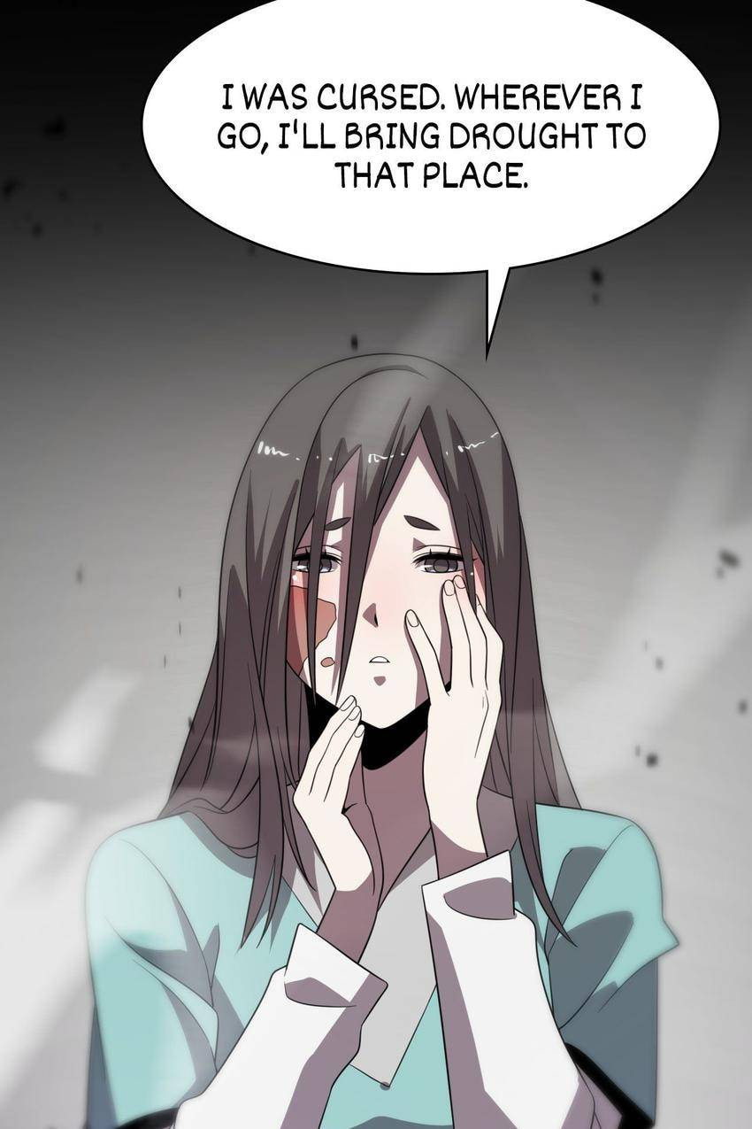 Read Pieta (Colored) chapter 79 image 31 on Lezhin