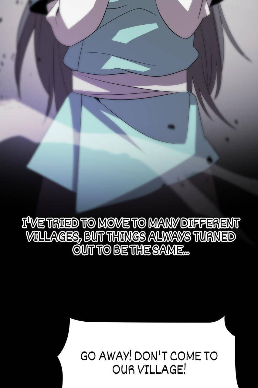 Read Pieta (Colored) chapter 79 image 32 on Lezhin