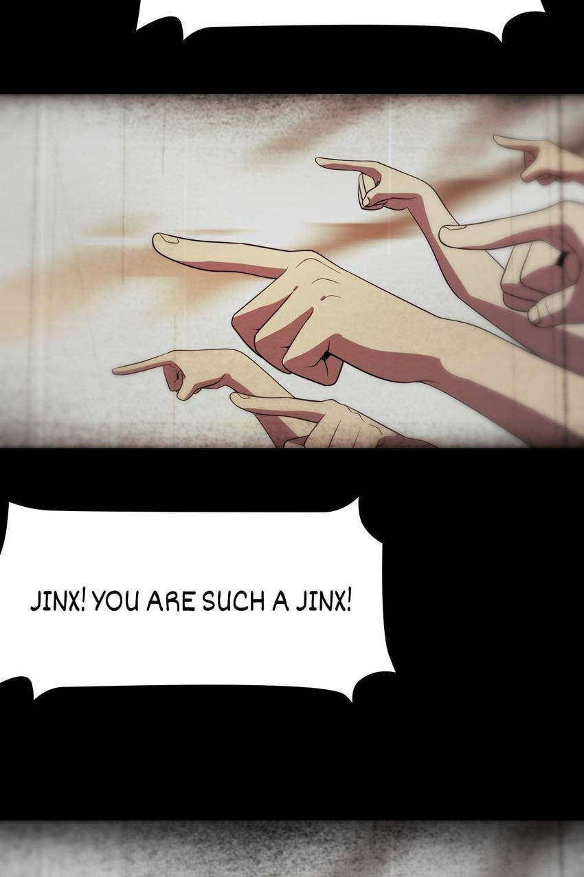 Read Pieta (Colored) chapter 79 image 33 on Lezhin