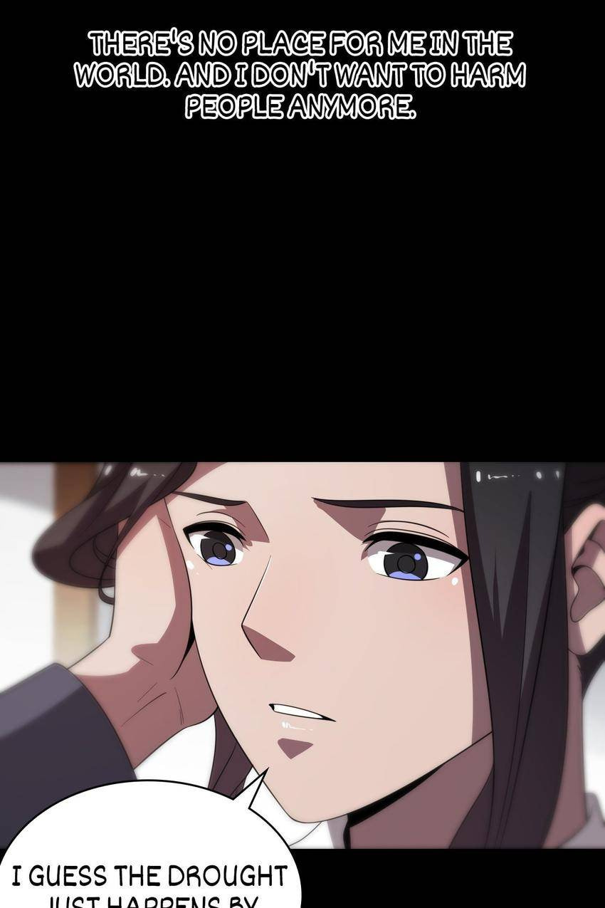 Read Pieta (Colored) chapter 79 image 35 on Lezhin