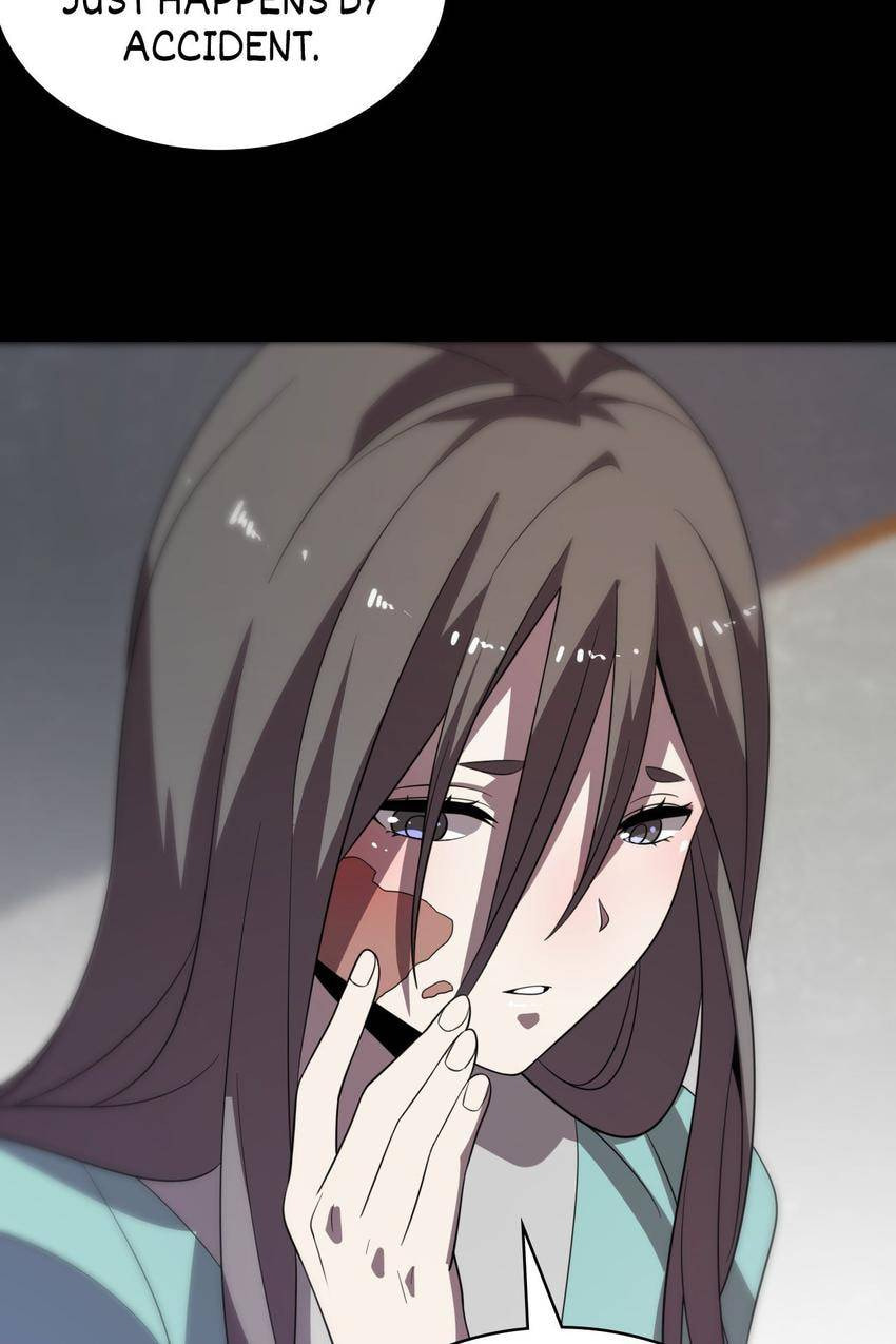 Read Pieta (Colored) chapter 79 image 36 on Lezhin