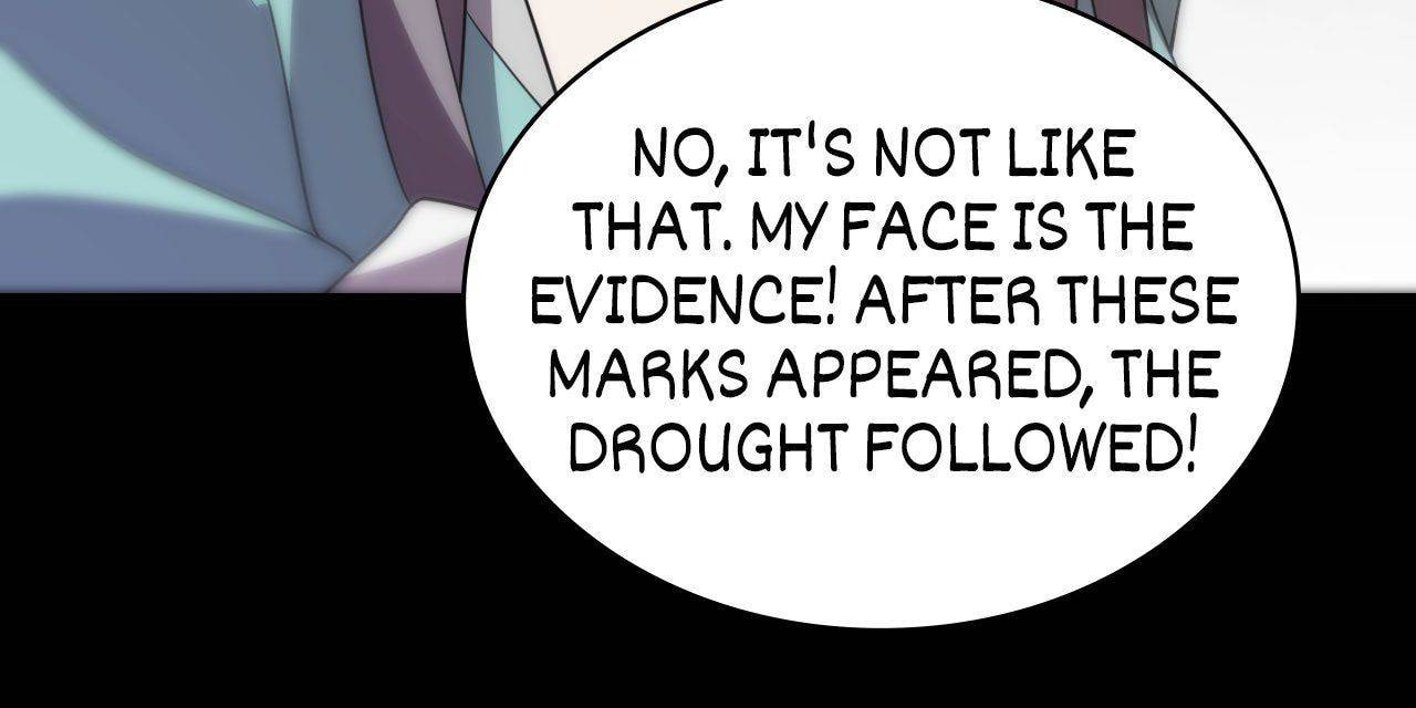 Read Pieta (Colored) chapter 79 image 37 on Lezhin