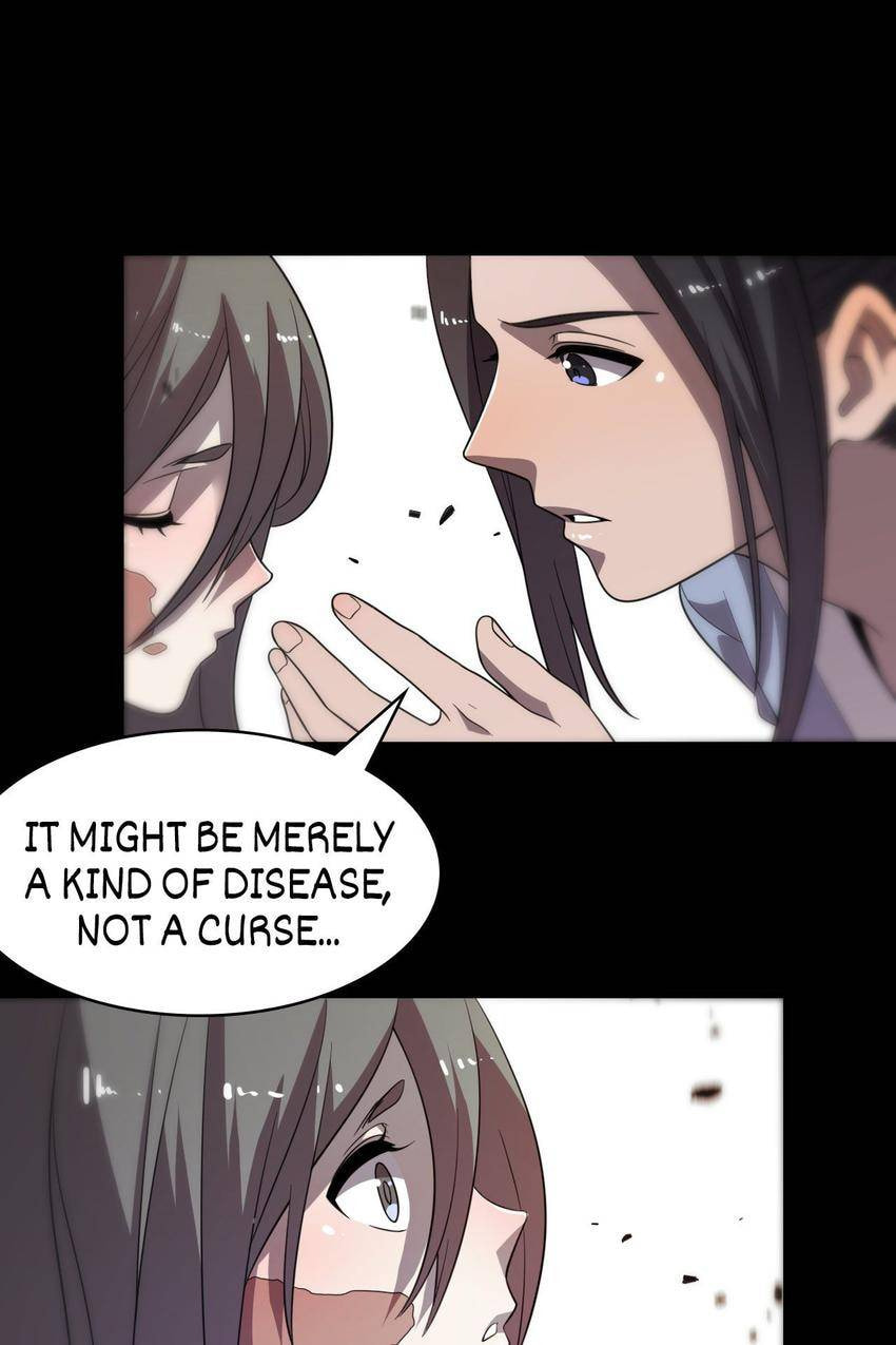 Read Pieta (Colored) chapter 79 image 38 on Lezhin