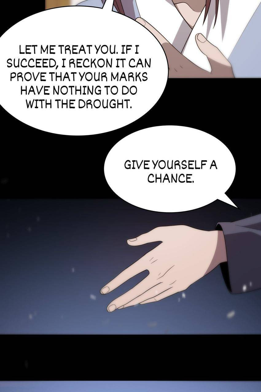Read Pieta (Colored) chapter 79 image 40 on Lezhin
