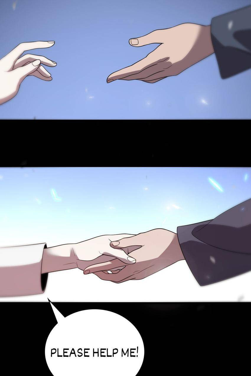 Read Pieta (Colored) chapter 79 image 41 on Lezhin