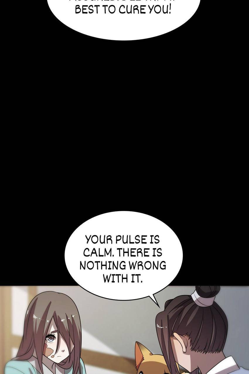 Read Pieta (Colored) chapter 79 image 43 on Lezhin