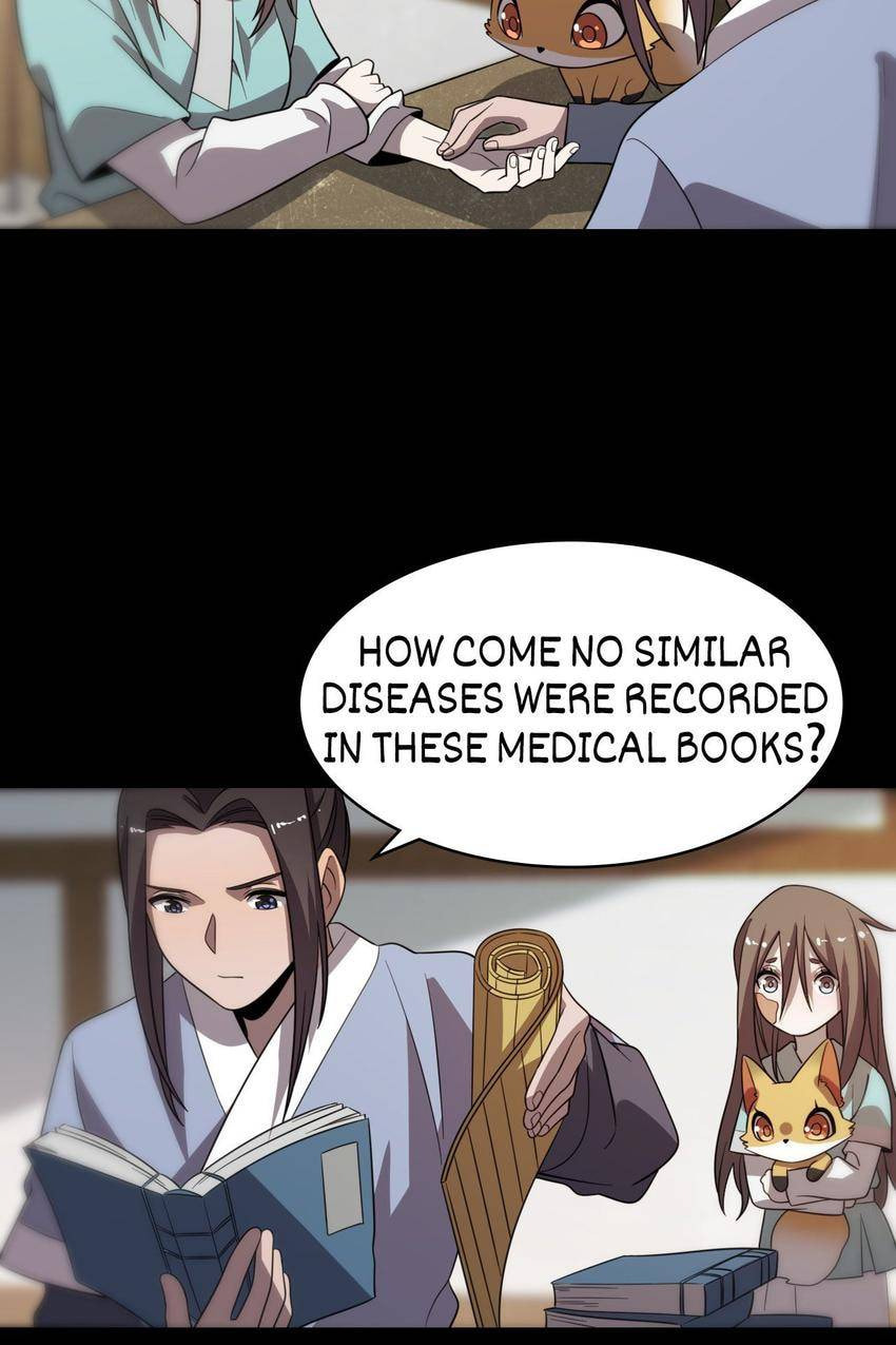 Read Pieta (Colored) chapter 79 image 44 on Lezhin
