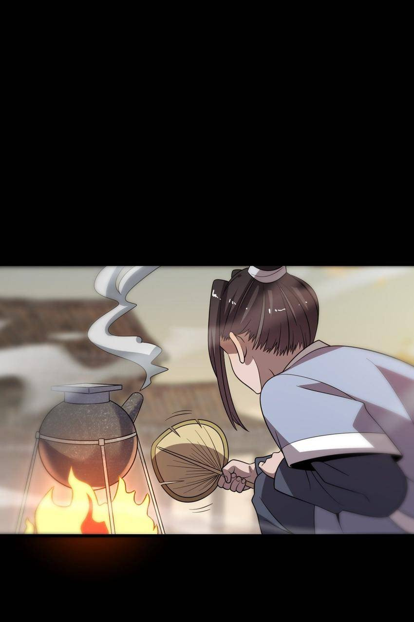 Read Pieta (Colored) chapter 79 image 45 on Lezhin