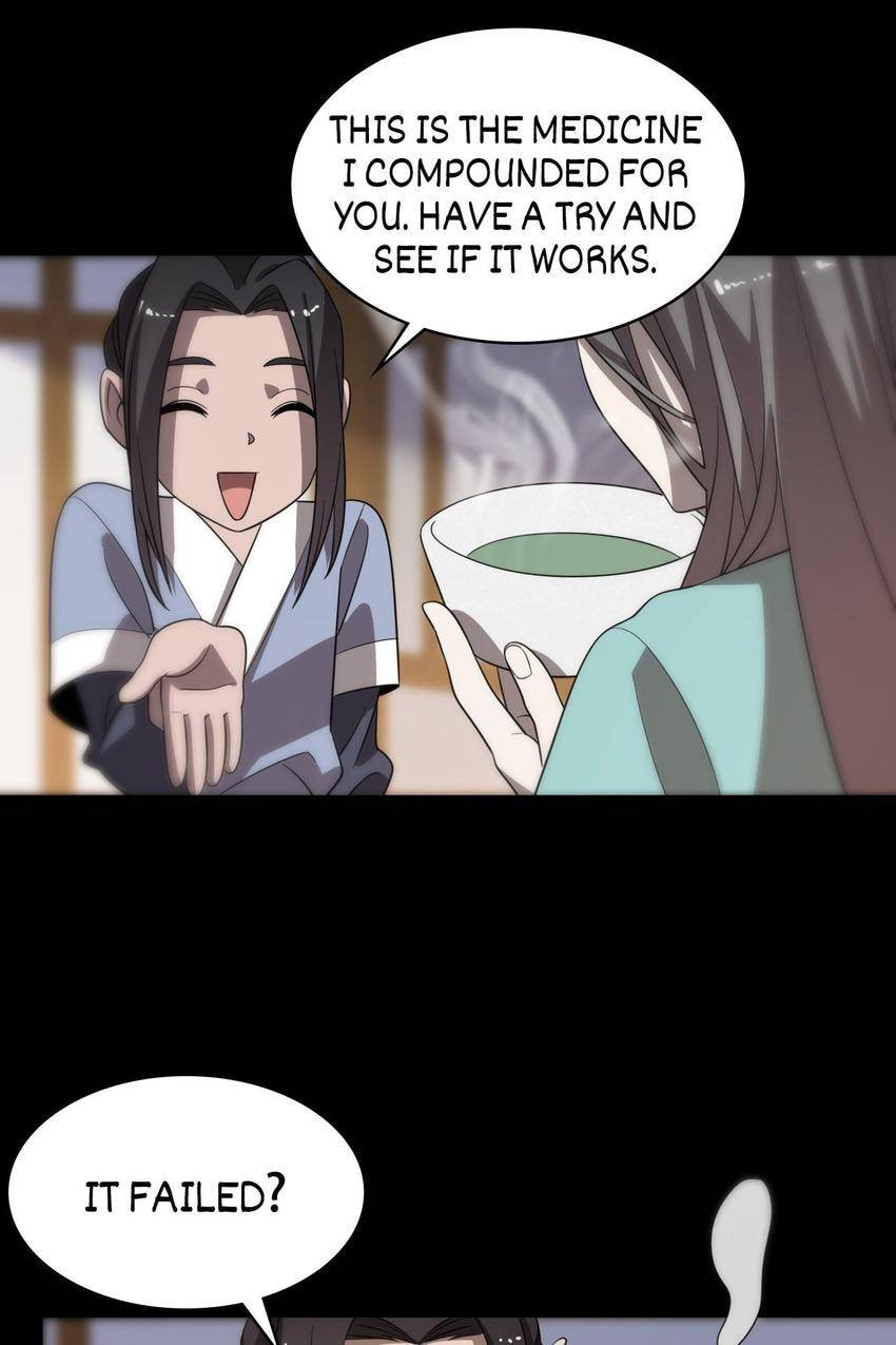 Read Pieta (Colored) chapter 79 image 47 on Lezhin