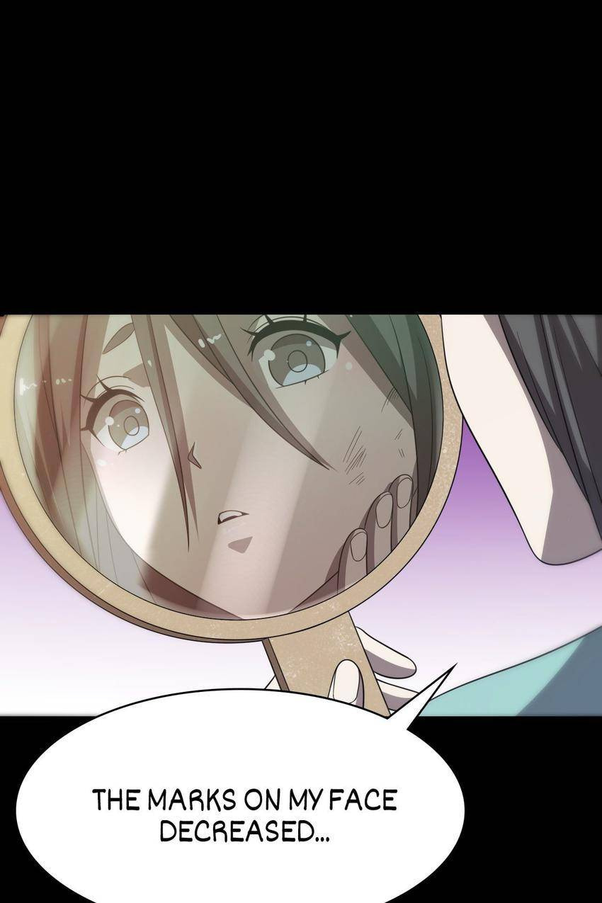 Read Pieta (Colored) chapter 79 image 50 on Lezhin