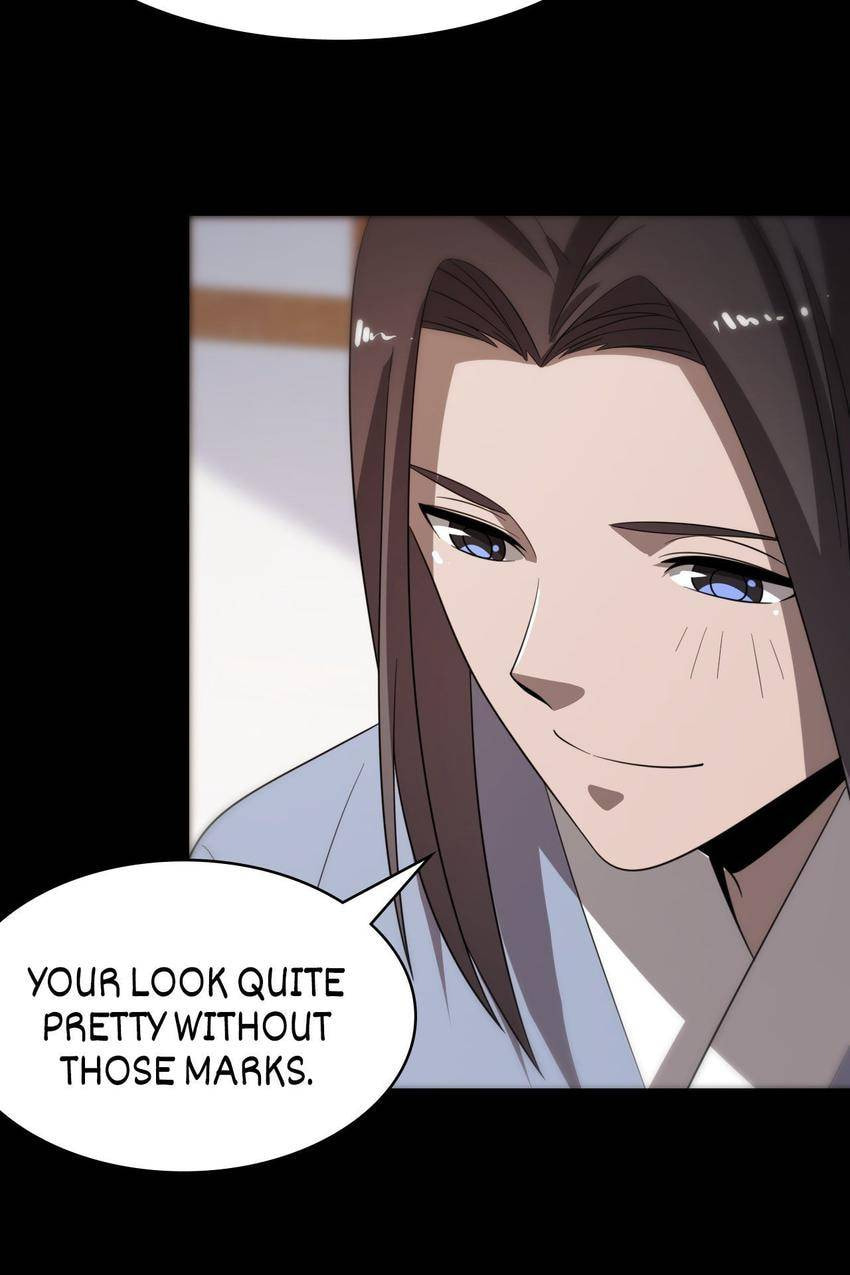 Read Pieta (Colored) chapter 79 image 51 on Lezhin