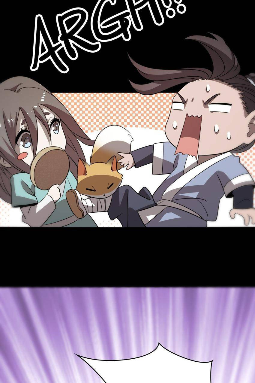 Read Pieta (Colored) chapter 79 image 53 on Lezhin