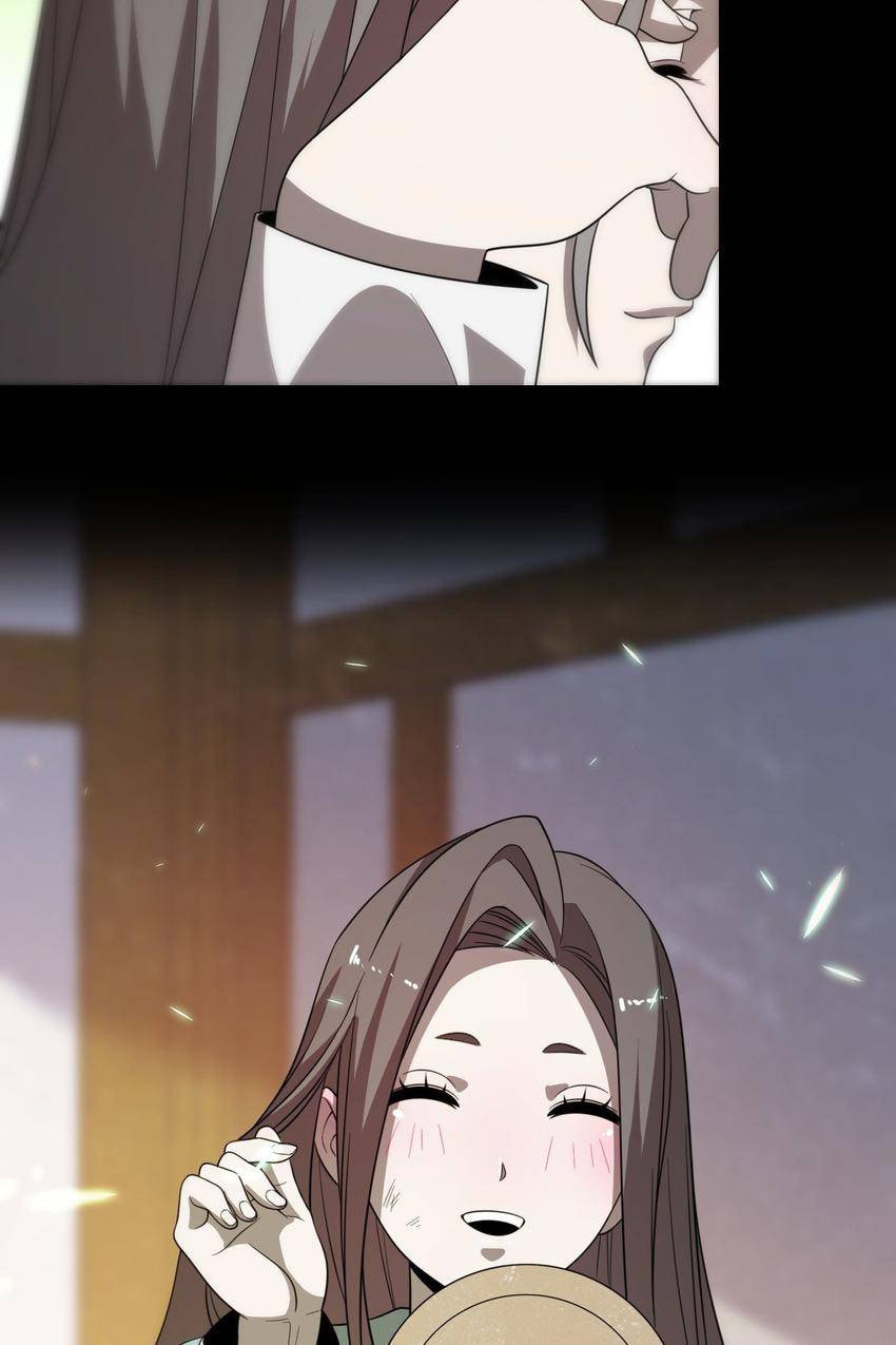 Read Pieta (Colored) chapter 79 image 55 on Lezhin