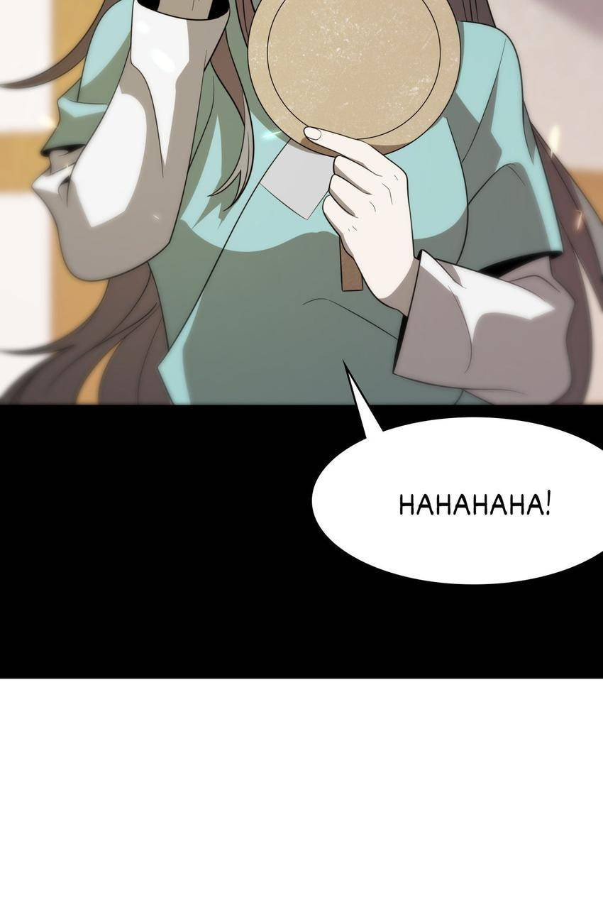 Read Pieta (Colored) chapter 79 image 56 on Lezhin