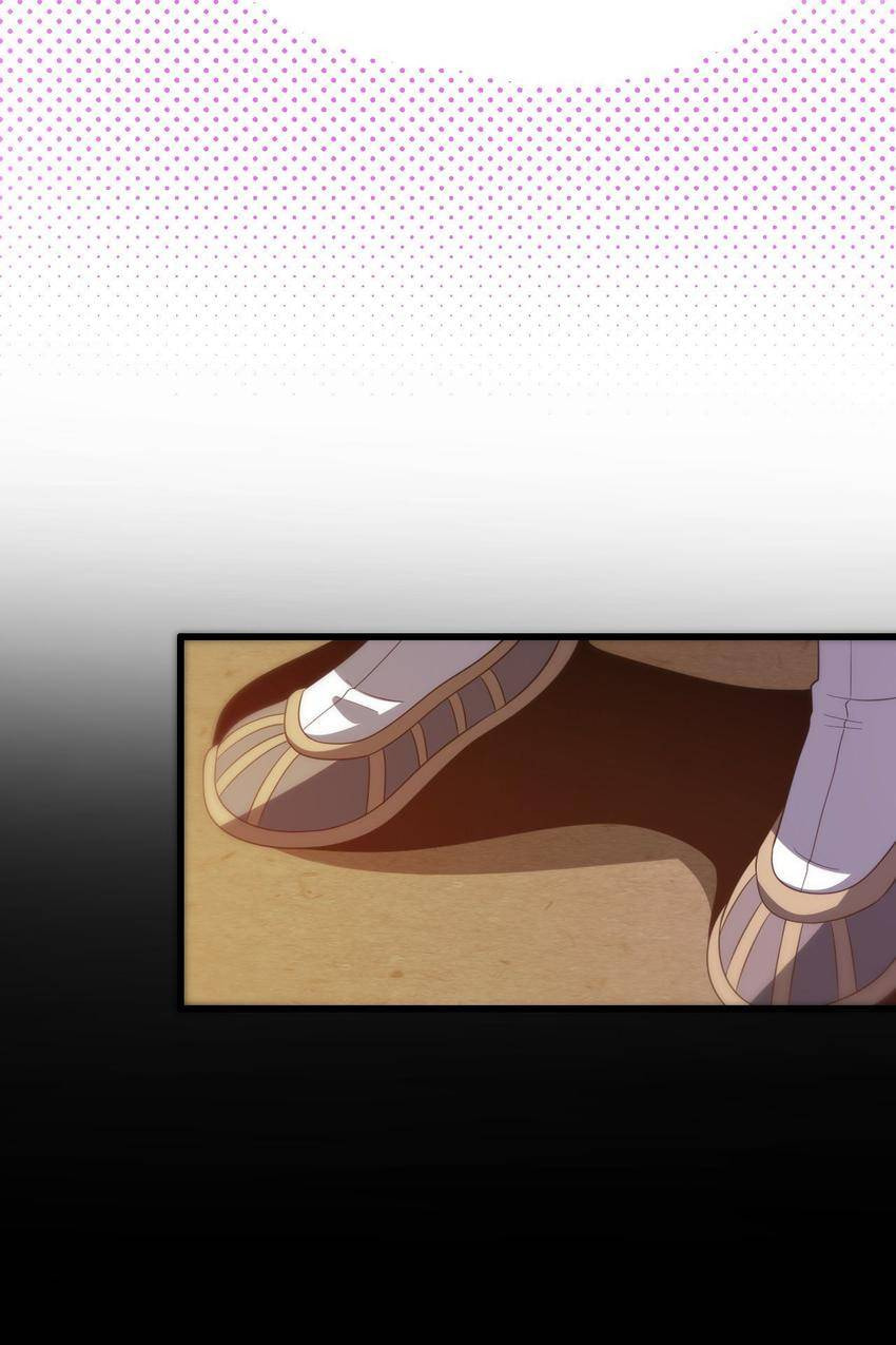 Read Pieta (Colored) chapter 79 image 6 on Lezhin