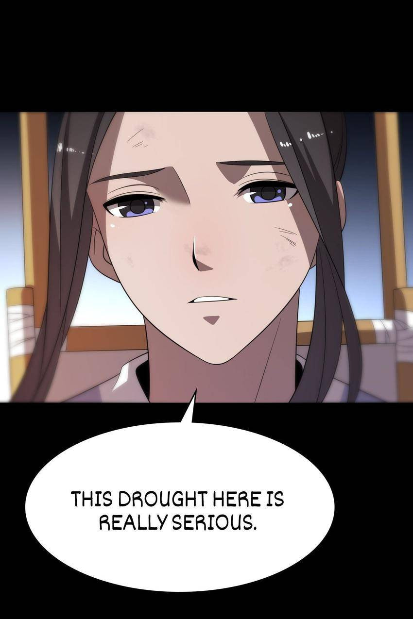 Read Pieta (Colored) chapter 79 image 8 on Lezhin