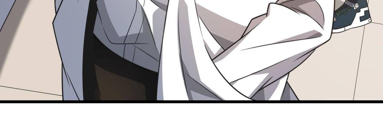 Read Pieta (Colored) chapter 8 image 11 on Lezhin