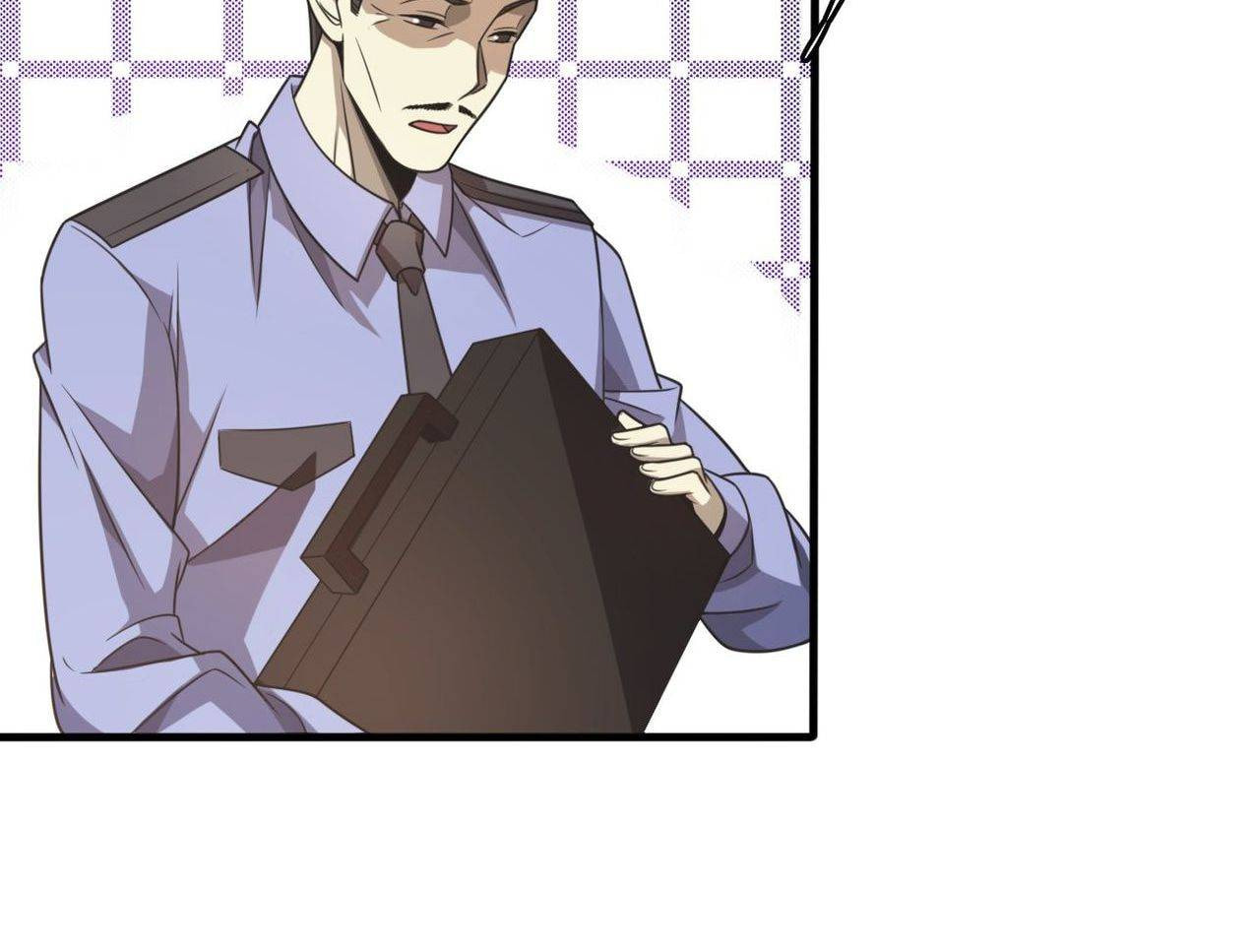 Read Pieta (Colored) chapter 8 image 17 on Lezhin