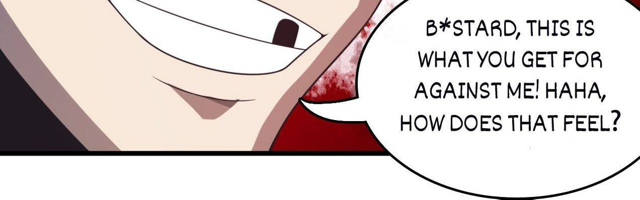 Read Pieta (Colored) chapter 8 image 30 on Lezhin