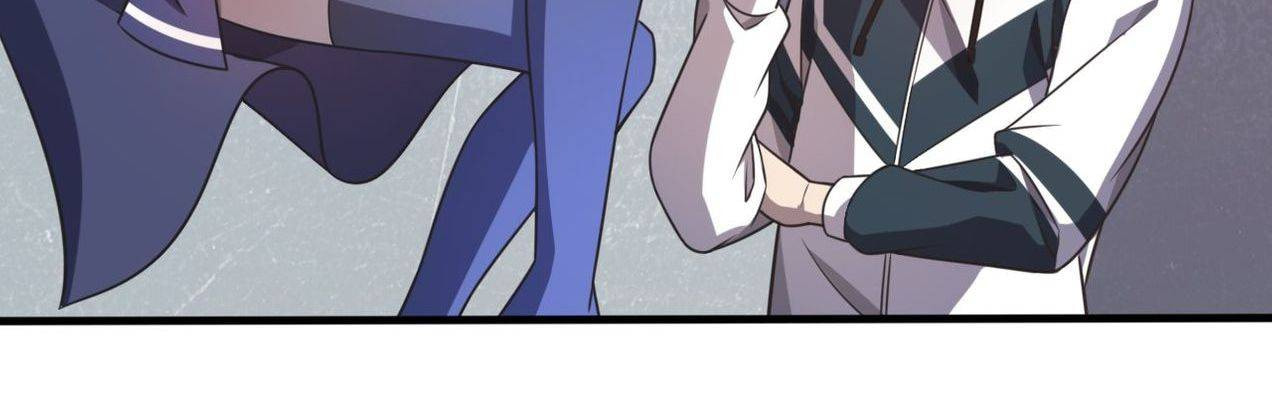 Read Pieta (Colored) chapter 8 image 36 on Lezhin