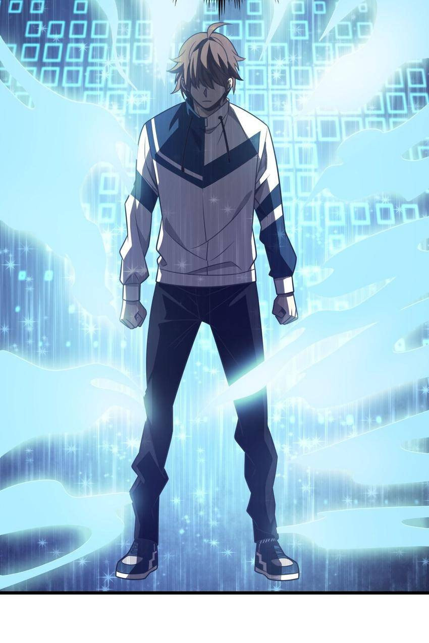 Read Pieta (Colored) chapter 8 image 38 on Lezhin