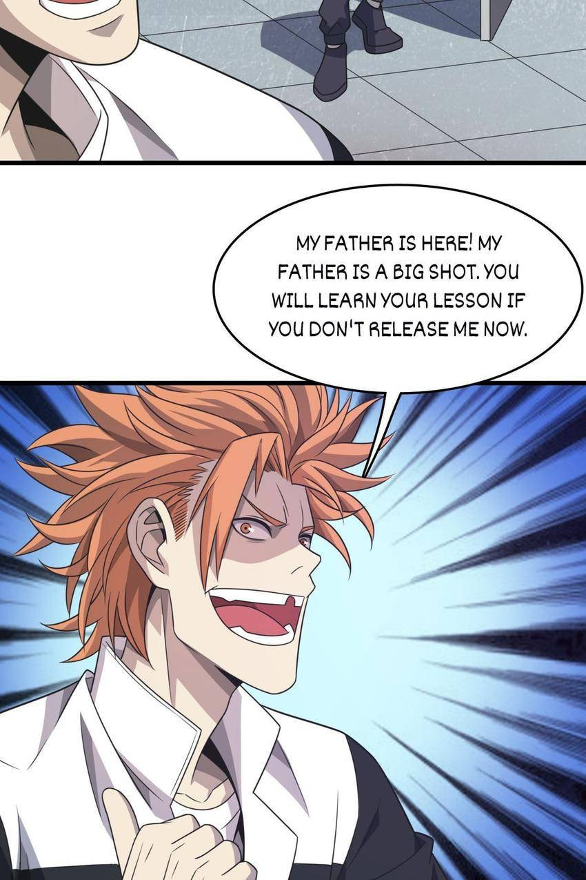 Read Pieta (Colored) chapter 8 image 47 on Lezhin