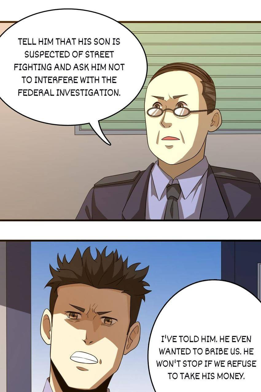 Read Pieta (Colored) chapter 8 image 49 on Lezhin