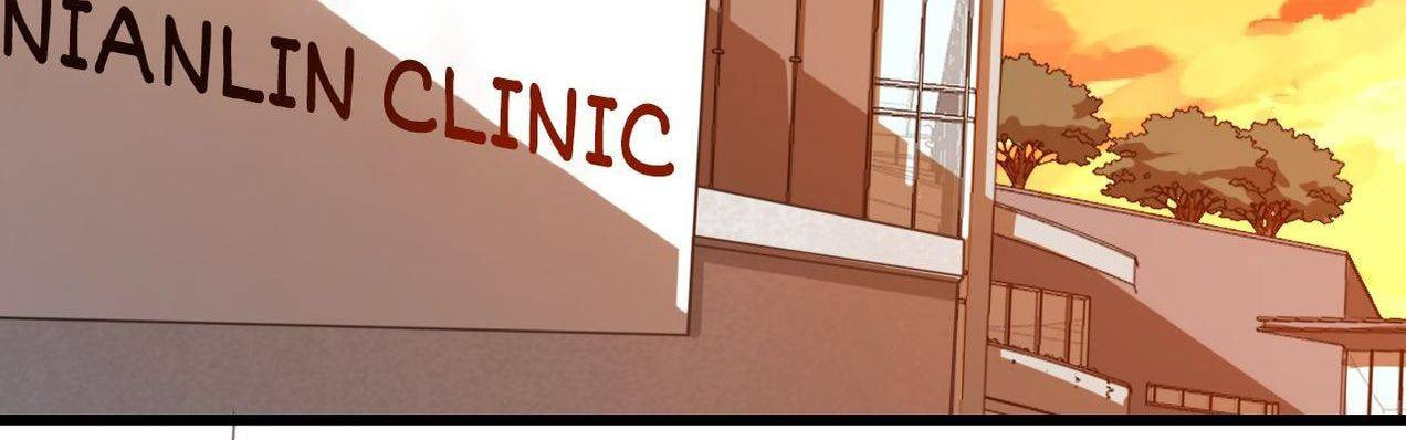 Read Pieta (Colored) chapter 8 image 5 on Lezhin