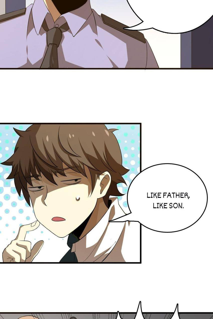 Read Pieta (Colored) chapter 8 image 50 on Lezhin