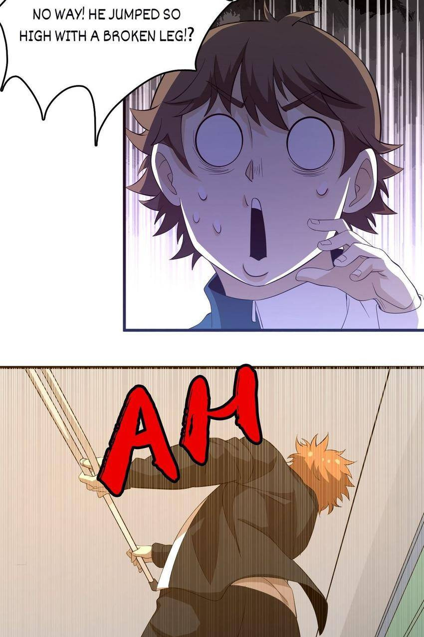 Read Pieta (Colored) chapter 8 image 52 on Lezhin