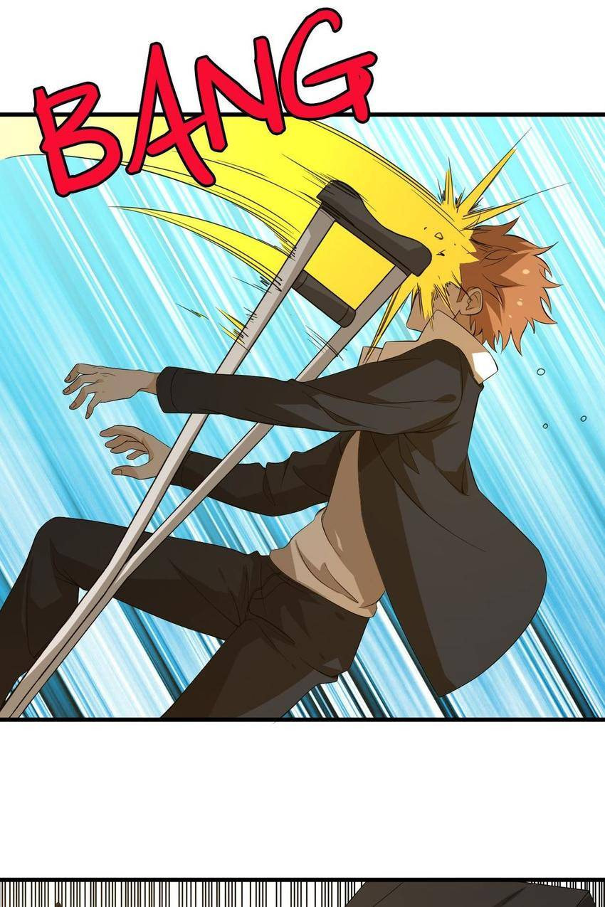 Read Pieta (Colored) chapter 8 image 56 on Lezhin