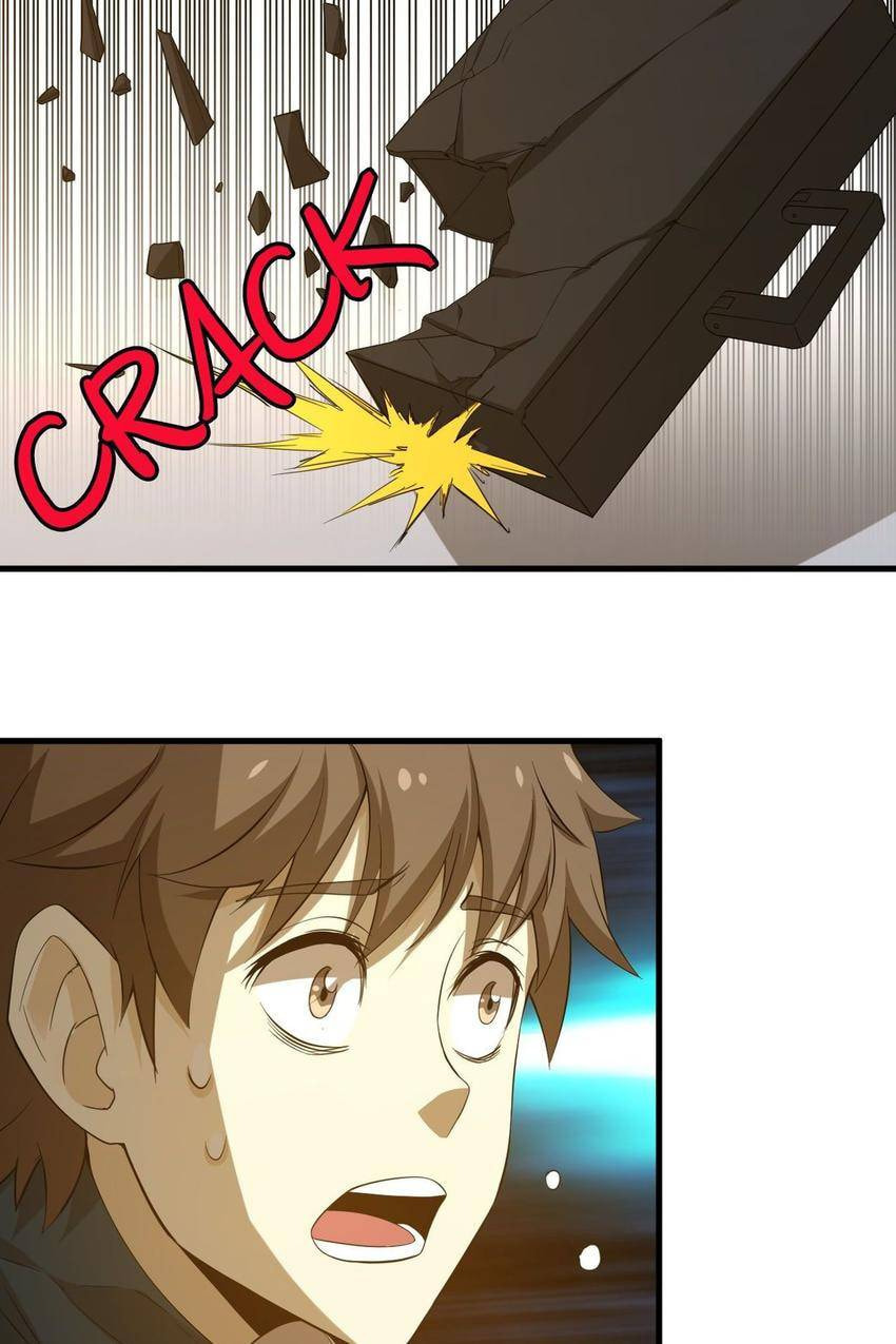 Read Pieta (Colored) chapter 8 image 57 on Lezhin