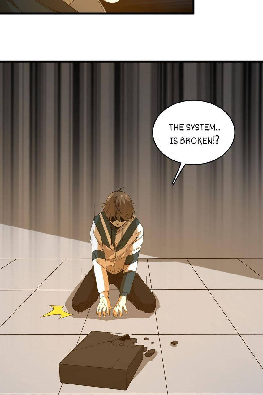 Read Pieta (Colored) chapter 8 image 58 on Lezhin